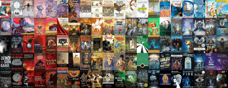 100books-rainbow.png