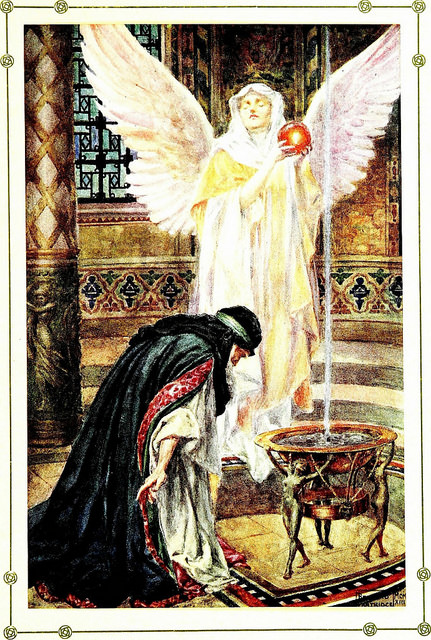 angel.jpg