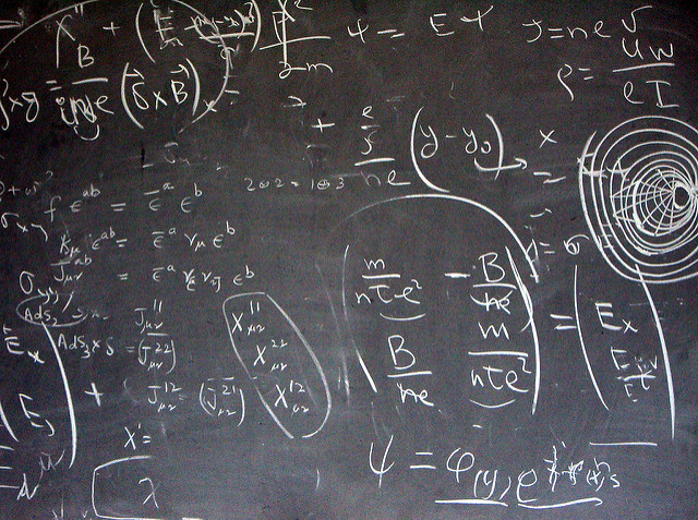 blackboard-marvin.jpg