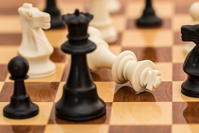 checkmate-1511866_1280-stevepb-pd.jpg checkmate-1511866_1280-stevepb-pd.jpg
