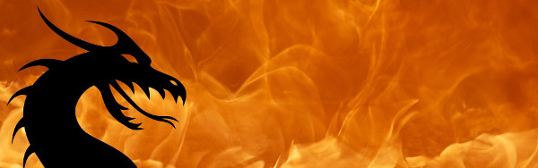 dragon-1014565_1920-petelinforth.jpg