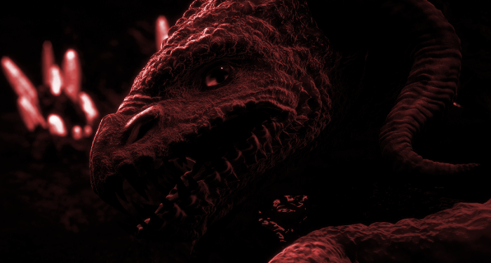 dragon-sintel.png