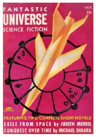 exile_from_space-cover.png