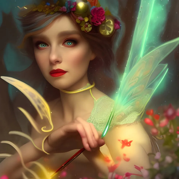 fairy_generated_with_night_cafe.jpg
