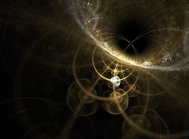 fractal-1280081_640.jpg fractal-1280081_640.jpg
