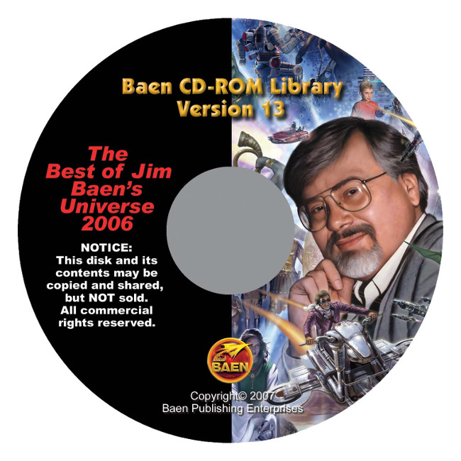 jbu_cd_label.jpg