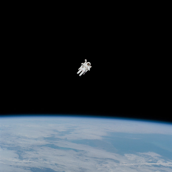 man_in_space-nasa.jpg