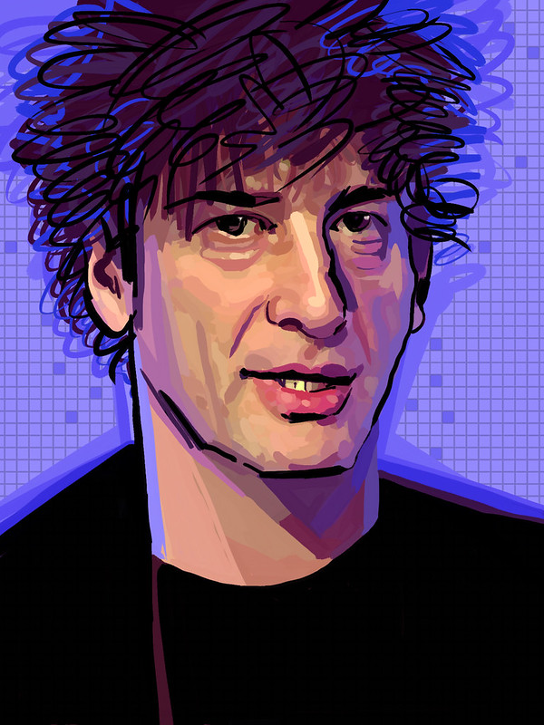 neil_gaiman-by_susan_murtaugh.jpg