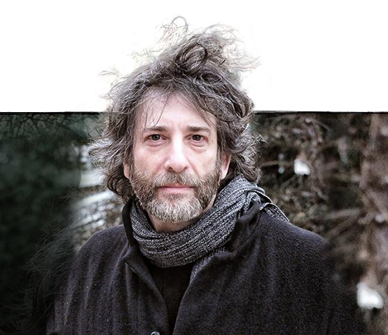 neil_gaiman.png