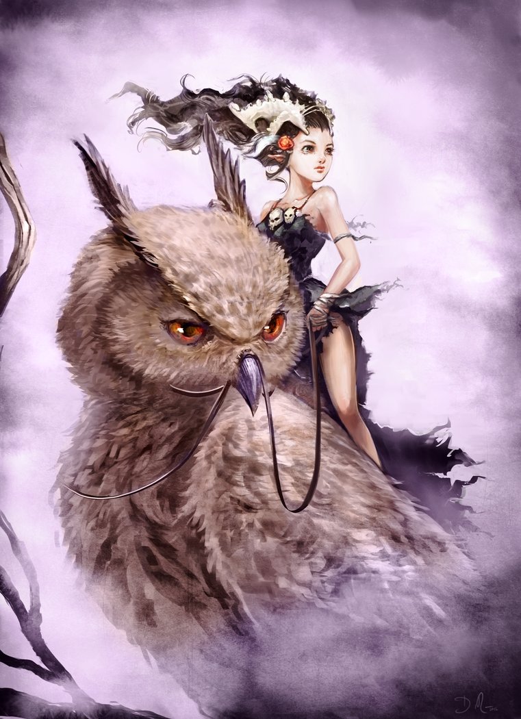 owl_princess_by_deevad-d5fcubf.jpg owl_princess_by_deevad-d5fcubf.jpg