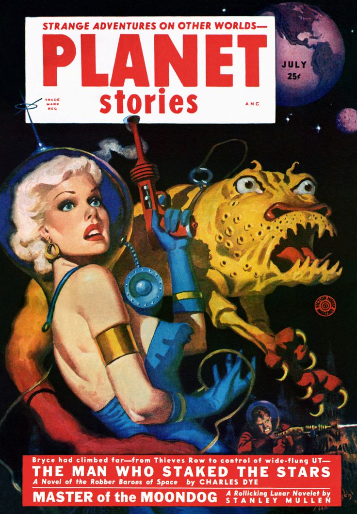 planet_stories_july_1952.jpg planet_stories_july_1952.jpg