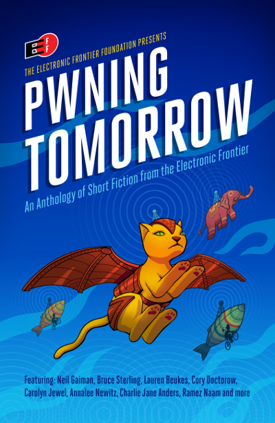pwning_tomorrow.png pwning_tomorrow.png