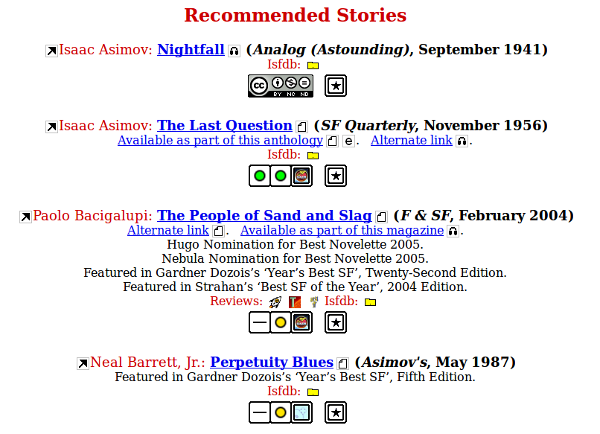 recommended-freesfonline.png