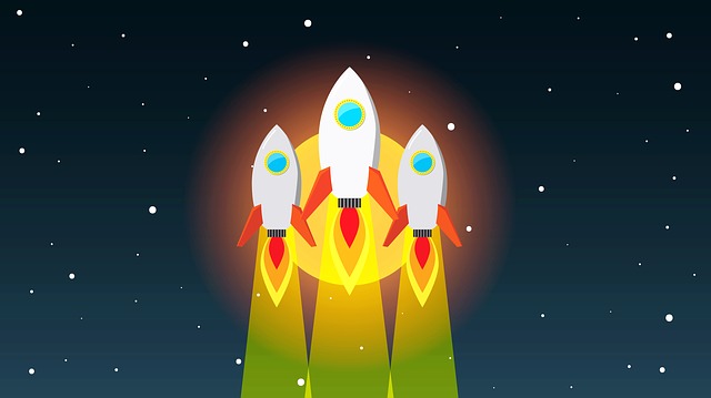 rocket-2680282_640.jpg rocket-2680282_640.jpg