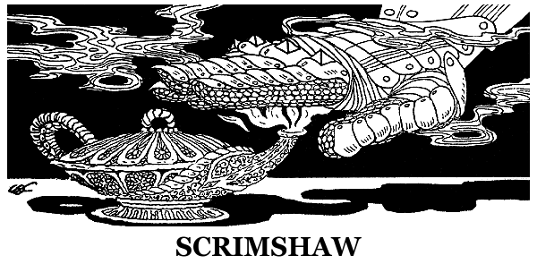 scrimshaw-1.png