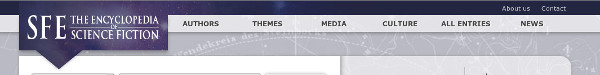 sfe_header.jpg