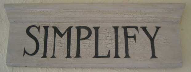 simplify.jpg