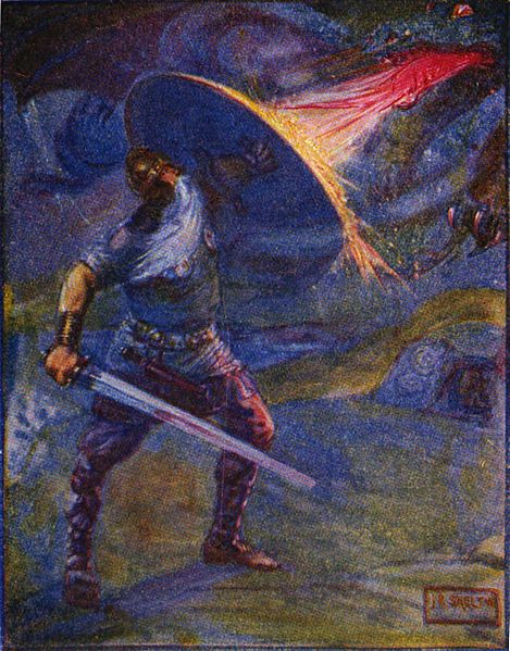 stories_of_beowulf_fighting_the_dragon.jpg