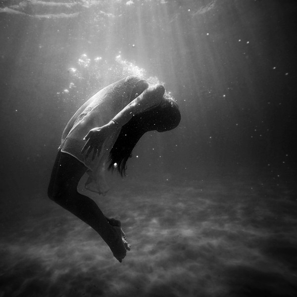 swimming-christopher_campbell-web.jpg swimming-christopher_campbell-web.jpg