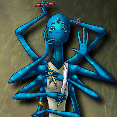 teryl.png