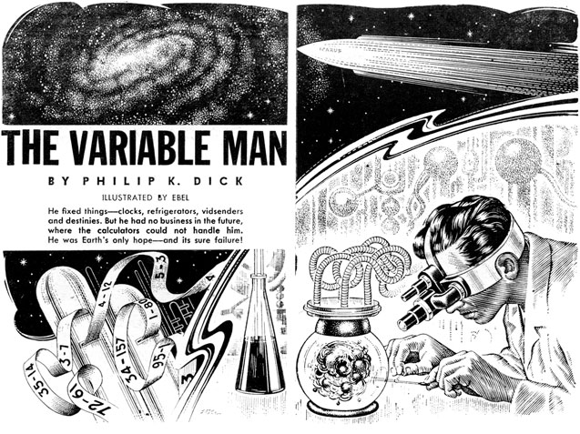 the_variable_man.jpg
