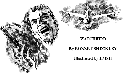 watchbird-500.png