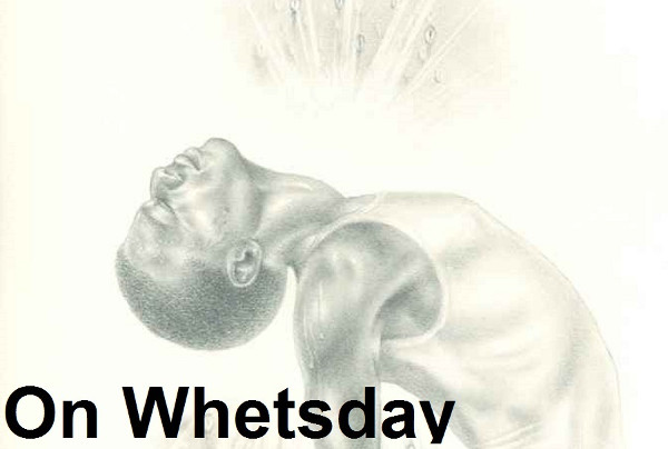 whetsday_chapter_1-amy_jones.jpg whetsday_chapter_1-amy_jones.jpg