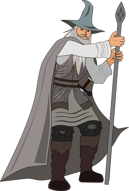 wizard-147663_640.png
