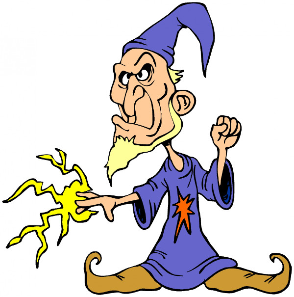 wizard-olivia_jester-pd.jpg